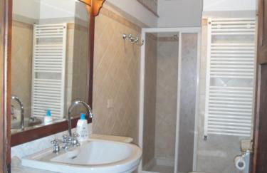 Tenuta il Ponte - Foto 3