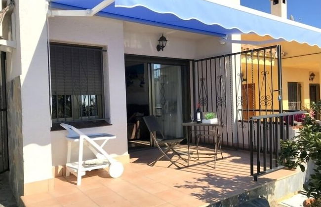 Casa Bages - Foto 22