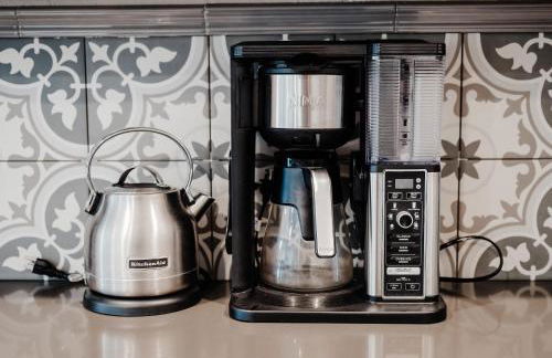 Stunning waterfall with spacious peaceful retreat - Foto 23