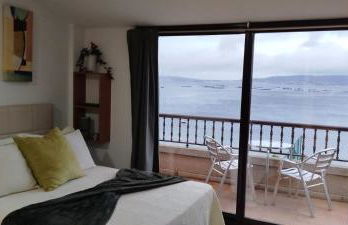 Maradentro - Foto 14