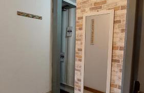 Casa Marítima Búzios- 200mt da Praia Piso Superior - Foto 56