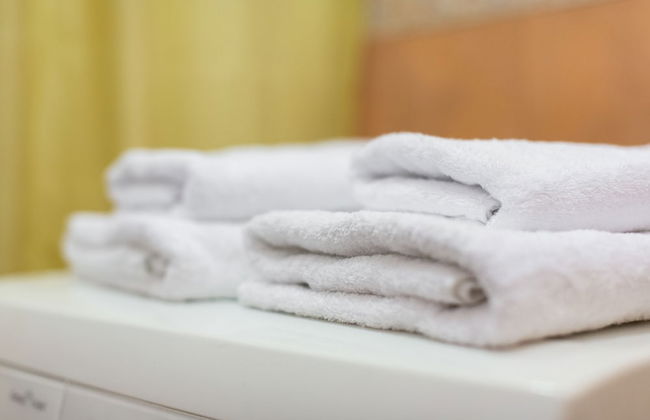 GoodAps Nikolaeva - Foto 7