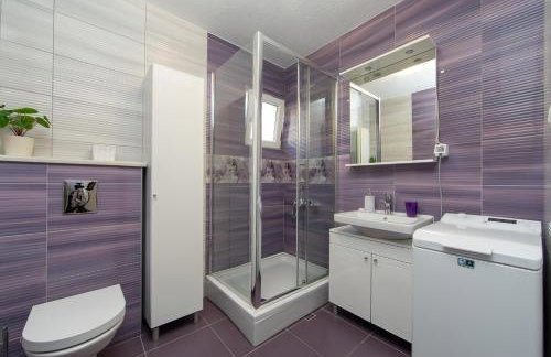 Apartmani Nina & Mili - Photo 26