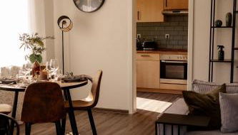 Lieblingsplatz by Julia & Tom - Photo 2