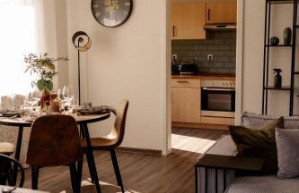 Lieblingsplatz by Julia & Tom - Foto 2