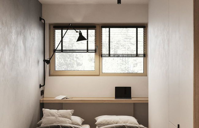 Soleval Deluxe - Foto 14