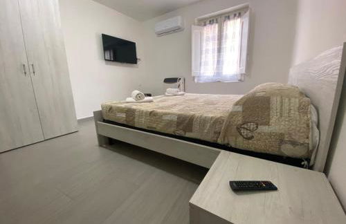 Affittacamere La Casa Dei Nonni - Foto 12