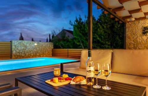 DALMOR holiday house - Foto 22