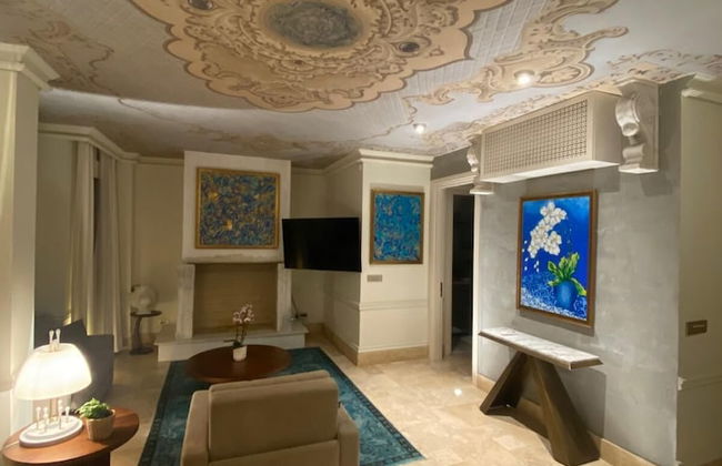 AB Residences - Foto 61