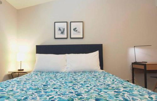 VELUXE Home Retreat Private Cul De Sac - Foto 20