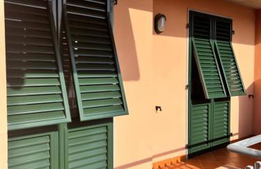 The Loft E&E Orient Express - Foto 40