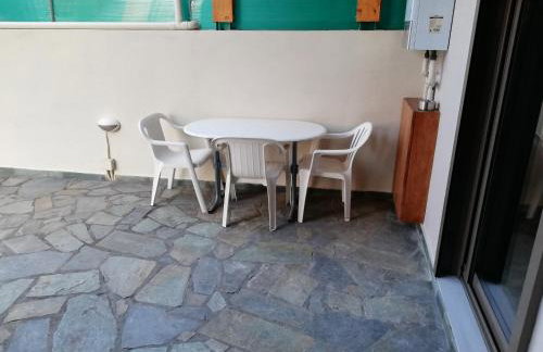 Rea's House Vrachati - Photo 36