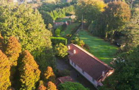 Quinta Das Faias - Foto 14