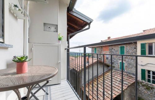 Tra Lago Maggiore e lago d'Orta Appartamento FUOCO - Foto 4