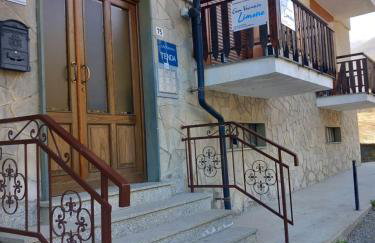 Casa Vacanze Limone - Photo 10