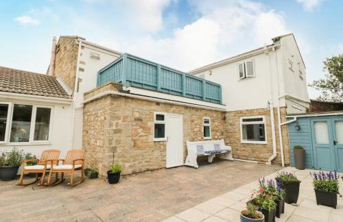 Asta Cottage - Foto 31