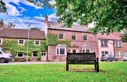 Finest Retreats - Catterick Cottage - Foto 1
