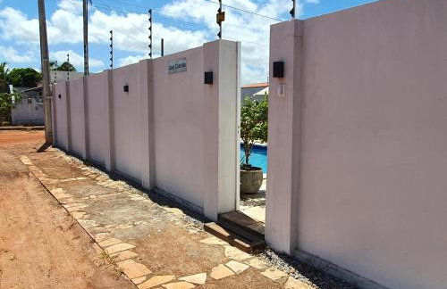 Propriedade parada Não Reservar - Foto 26