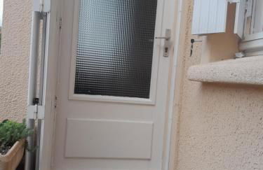 Maison Quebec - Photo 7