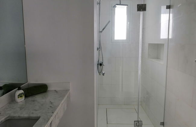 Luxurious Apartment in le Palace - Foto 21