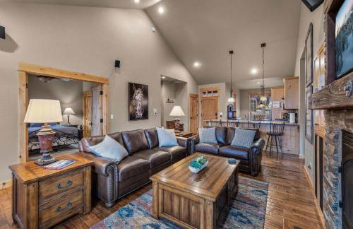 Desert Oasis at Brasada - Foto 9