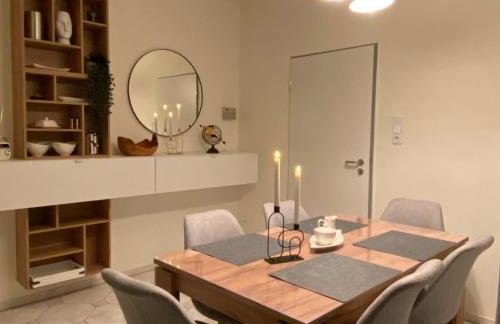 Ferienhaus Roomina - Photo 14