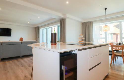 33 Cliff Edge - Foto 15