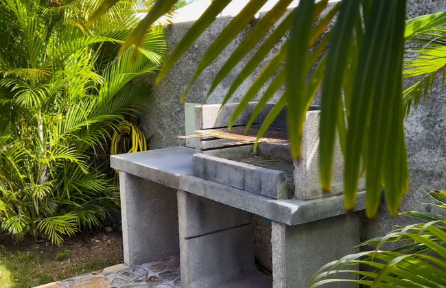 Villa Bois&Prestige 1C - Foto 35