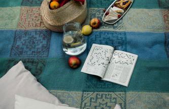 Garda Lake Panorama Villa with Garden & BBQ - Foto 63