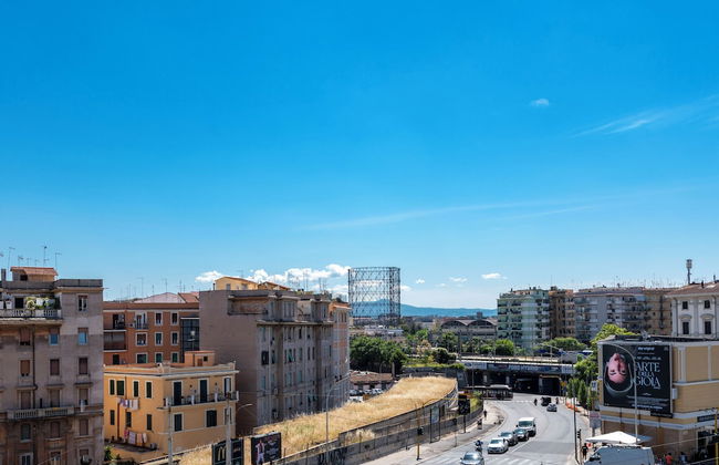 Trastevere novecento - Foto 38