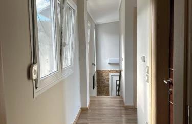 Sunrise Villa - Foto 68