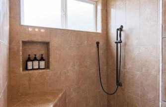 Castoro Cellars Hive and Hivette Wine Stay, Groups - Foto 30