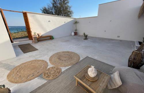 CASAMARE San Pietro in Bevagna - Foto 44