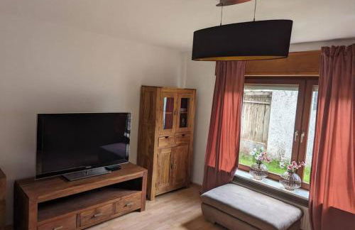 Heufelsen Ferienwohnung - Foto 9