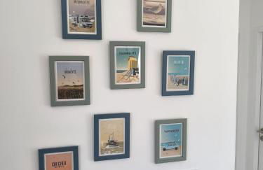 Maison vendéene bord de mer - env 1 km plage- - Foto 16