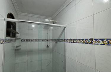 Loft Caminho do Mar - Foto 12