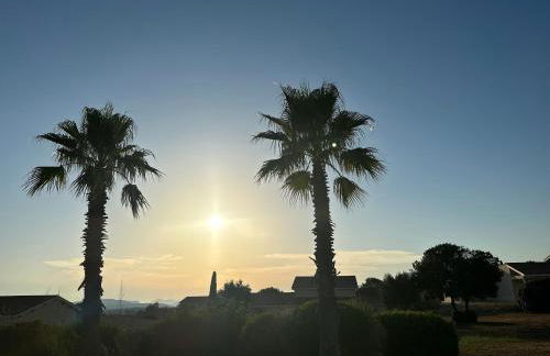 Villa le Castellet et proche circuit Paul-Ricard à 20 mn de la Mer - Foto 39