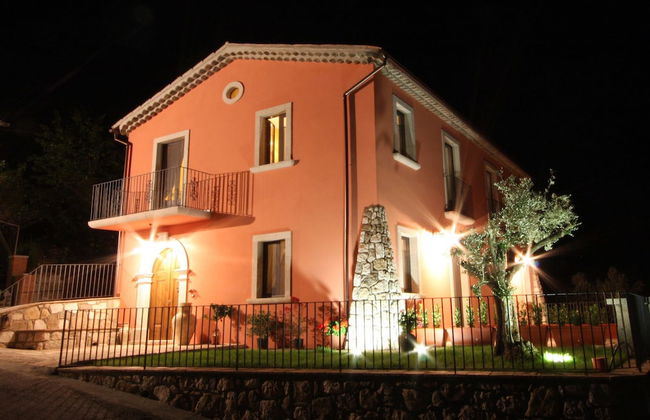 Piana La Gatta - Foto 26