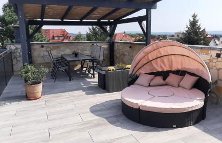 Suite Stuermer - Foto 1