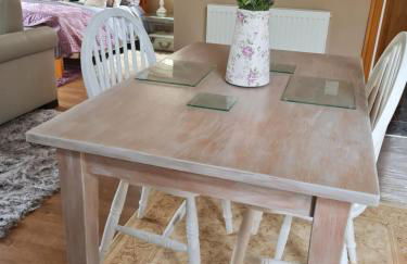 The Goat House - Foto 8