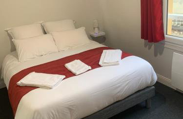 Résidence Saint Pôl - Foto 30