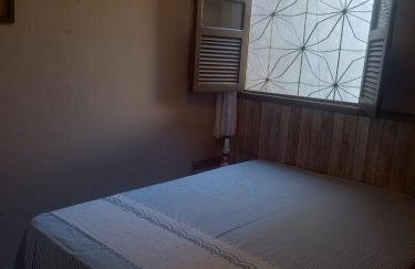 Casa Centro pertinho da praia - Foto 10