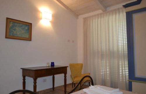 Agriturismo Barcavecchia - Foto 25