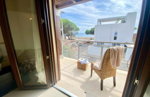 Boutique House - Foto 40