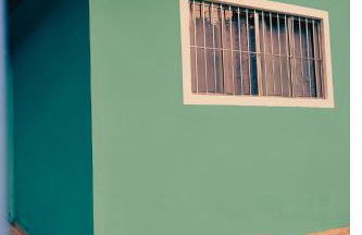 Cantinho Dona Cleide - Foto 79