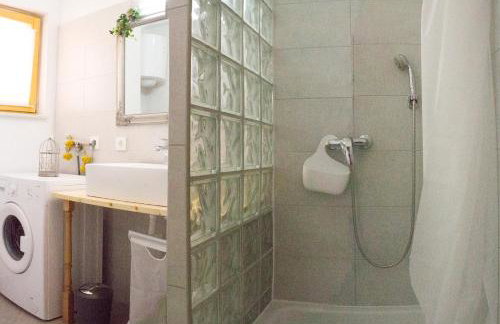 Apartment Dore - Foto 19