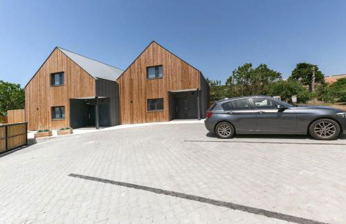 Villa Arneiro 1 - Foto 29