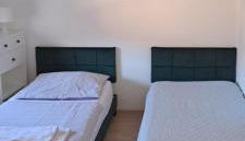 Appartement "In vino veritas" - Foto 4