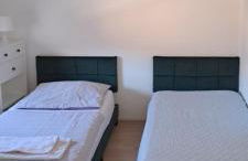 Appartement "In vino veritas" - Foto 4