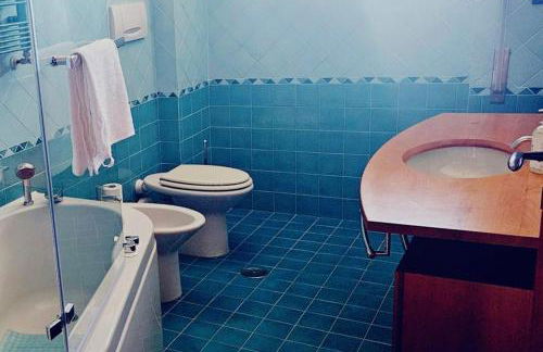 La Stazione - Foto 11